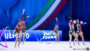 china chn sfe06720 copia simone ferraro ph